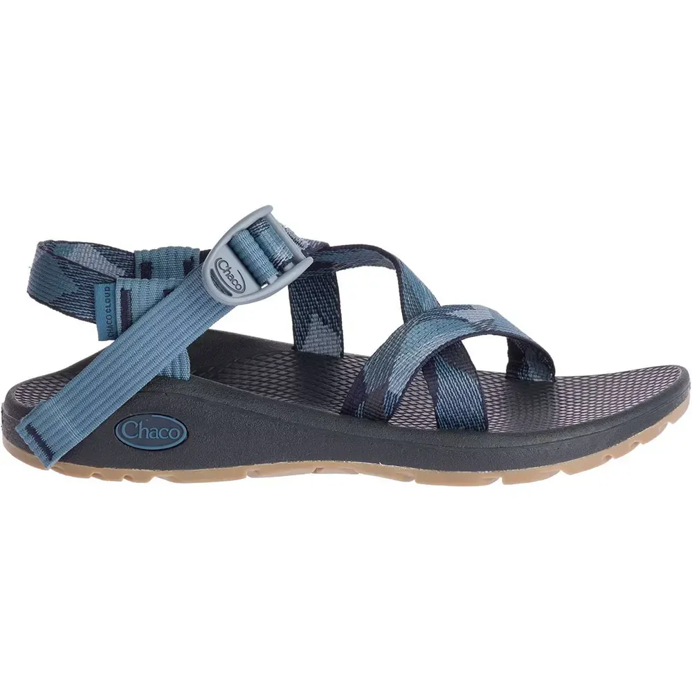 Women's Z/Cloud Sandals