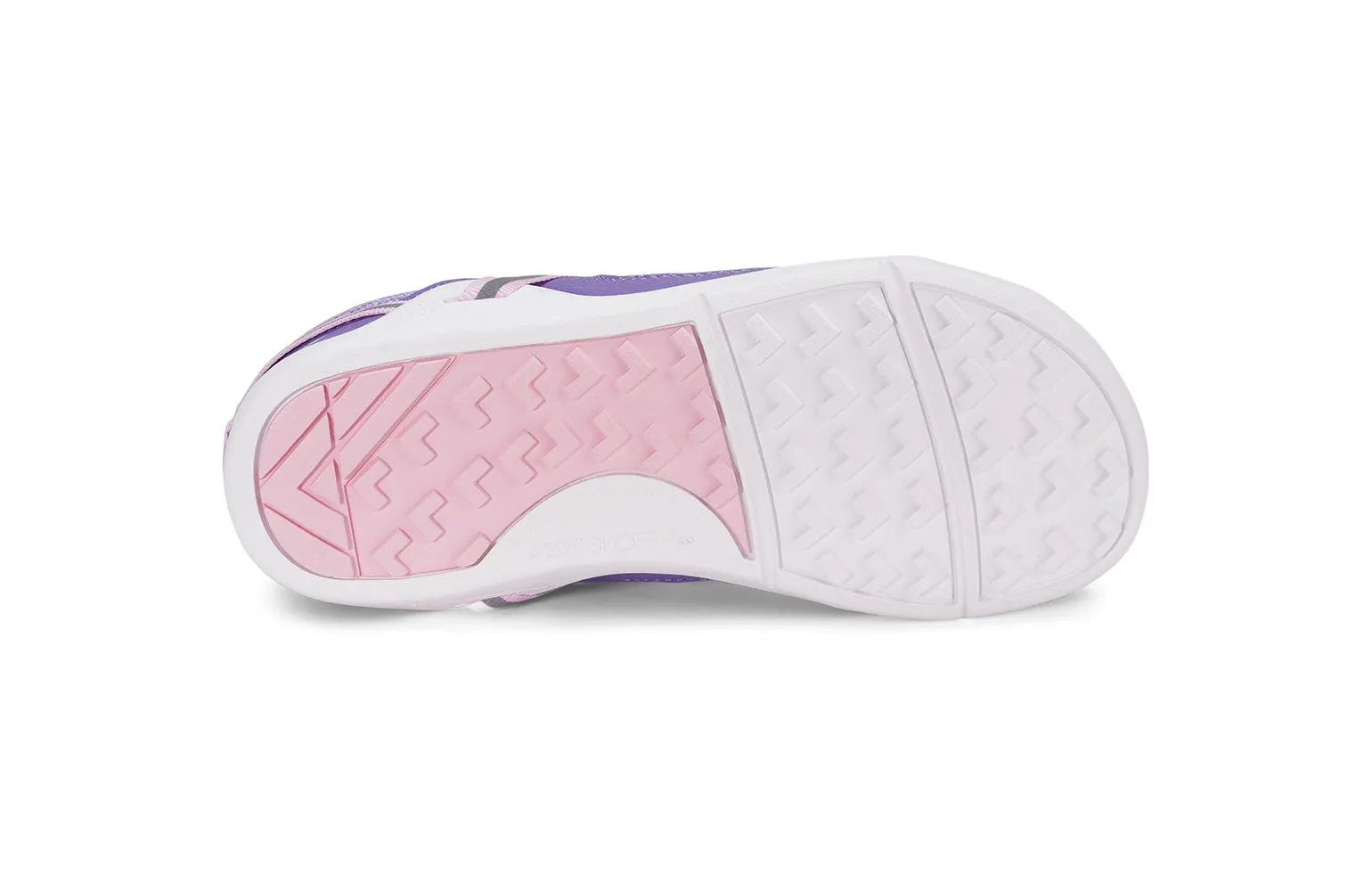 Xero Athletic Shoe - Prio (Youth)