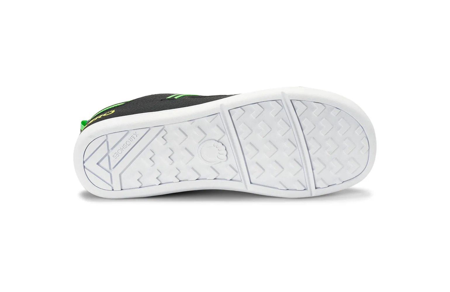 Xero Athletic Shoe - Prio (Youth)