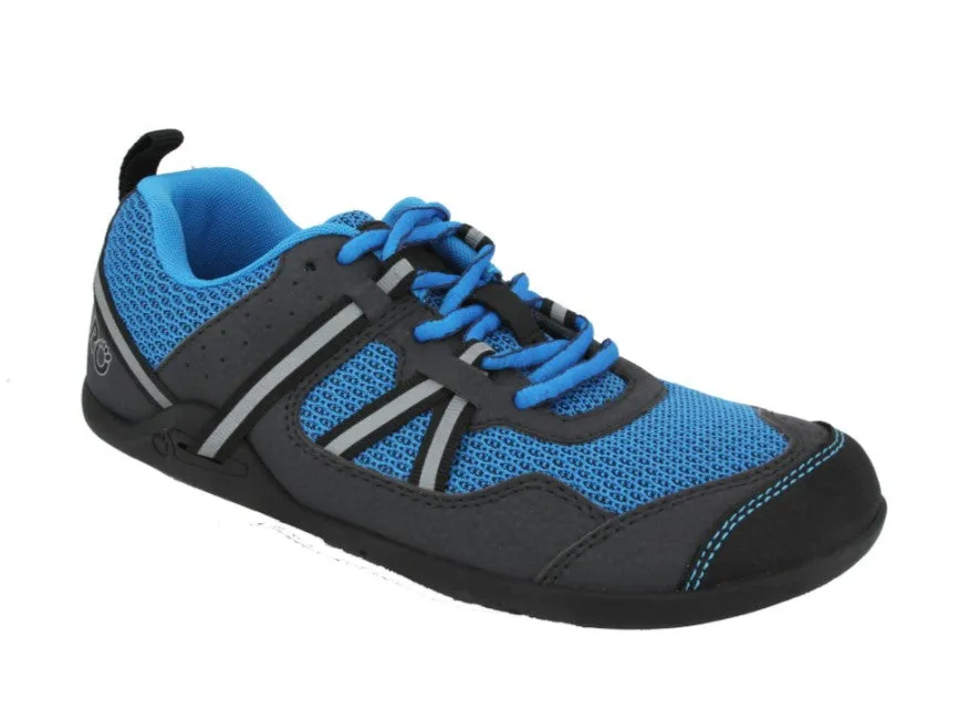 Xero Athletic Shoe - Prio (Youth)