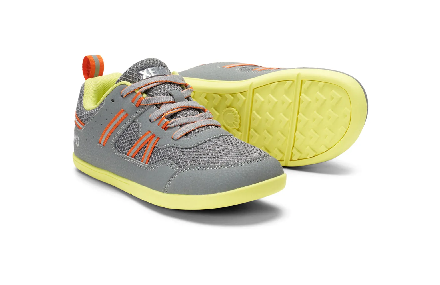 Xero Athletic Shoe - Prio (Youth)