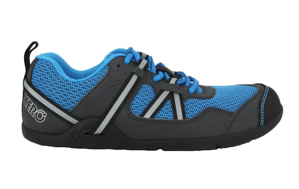 Xero Athletic Shoe - Prio (Youth)