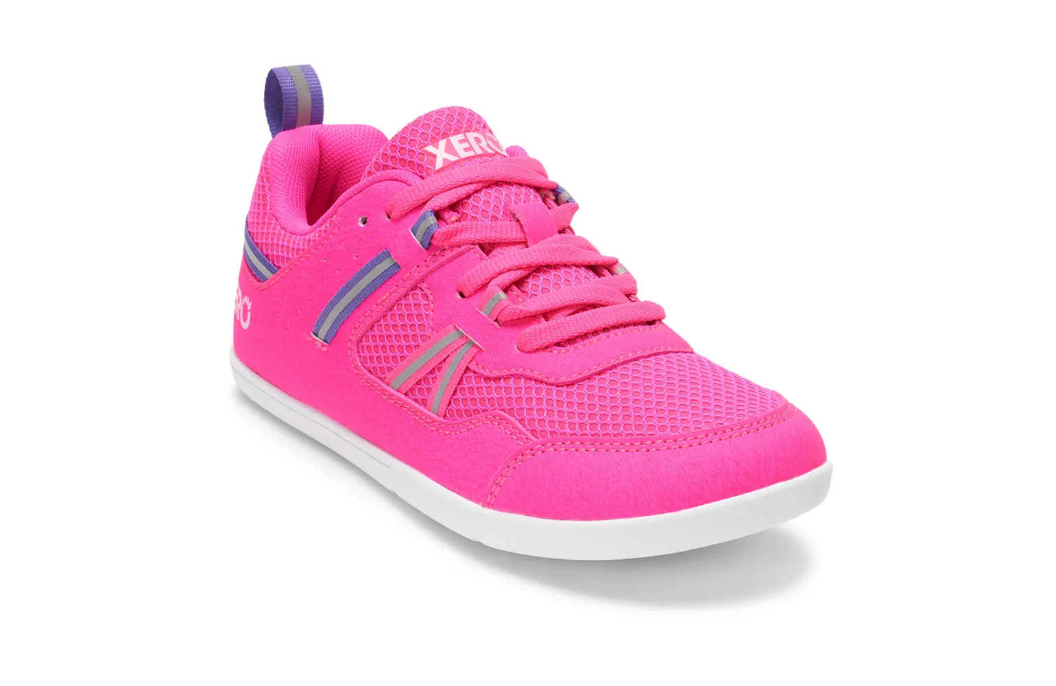 Xero Athletic Shoe - Prio (Youth)