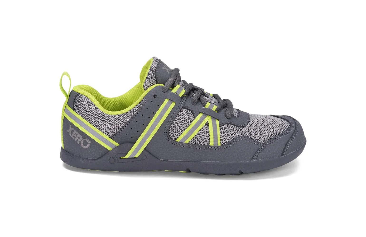 Xero Athletic Shoe - Prio (Youth)