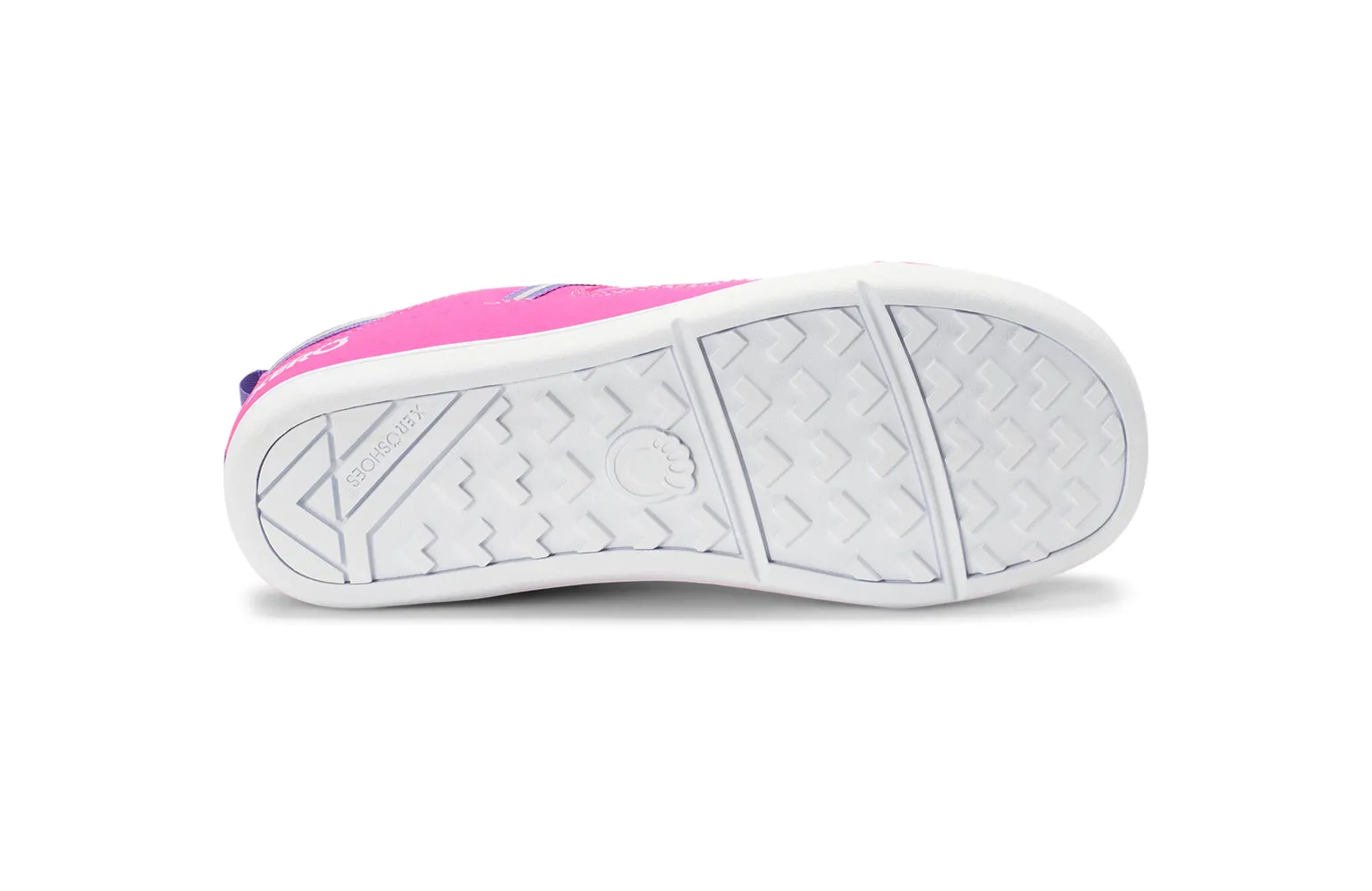 Xero Athletic Shoe - Prio (Youth)