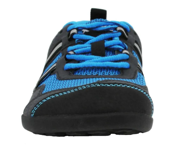 Xero Athletic Shoe - Prio (Youth)