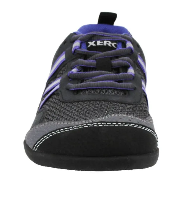 Xero Athletic Shoe - Prio (Youth)