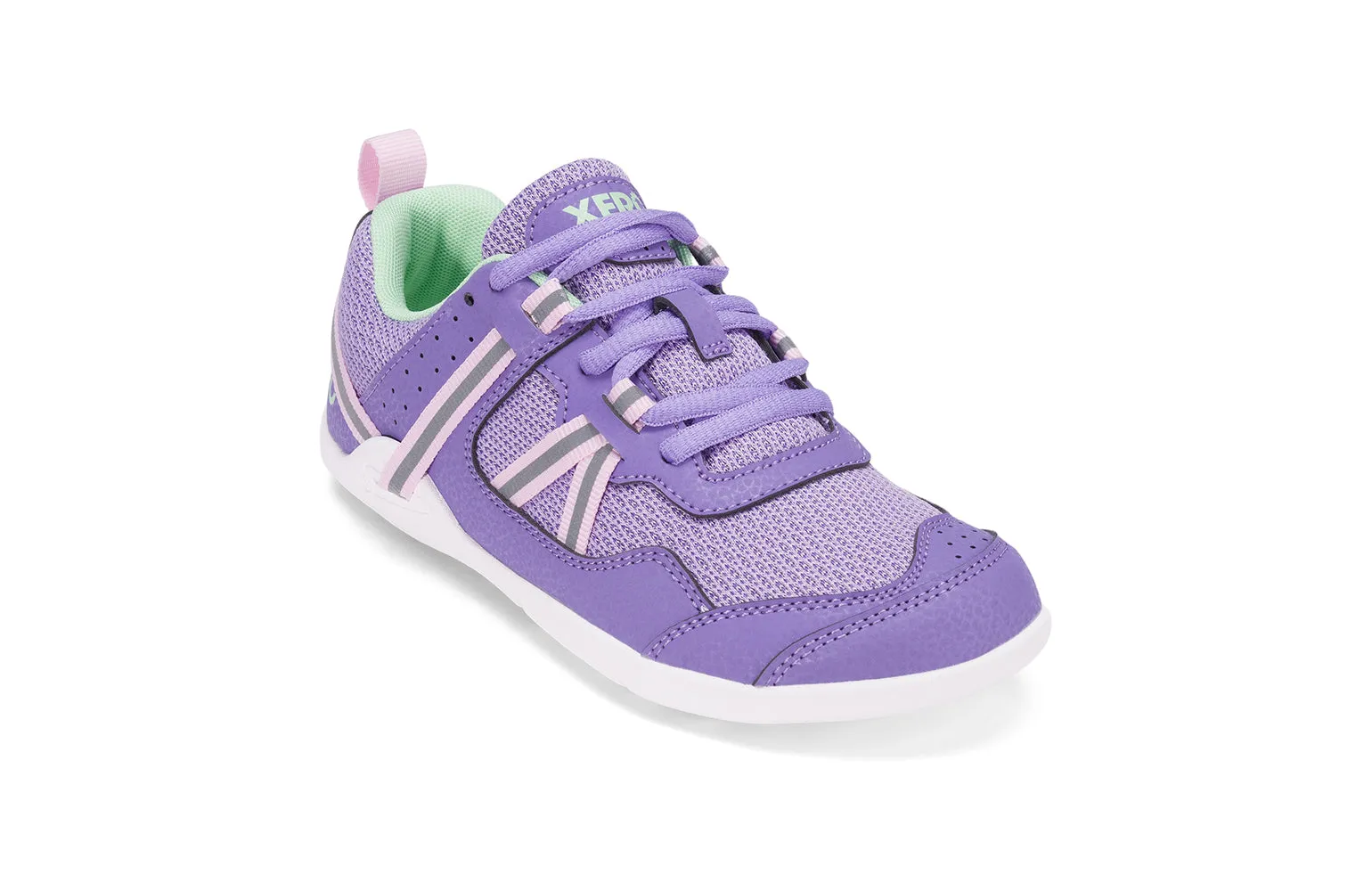 Xero Athletic Shoe - Prio (Youth)