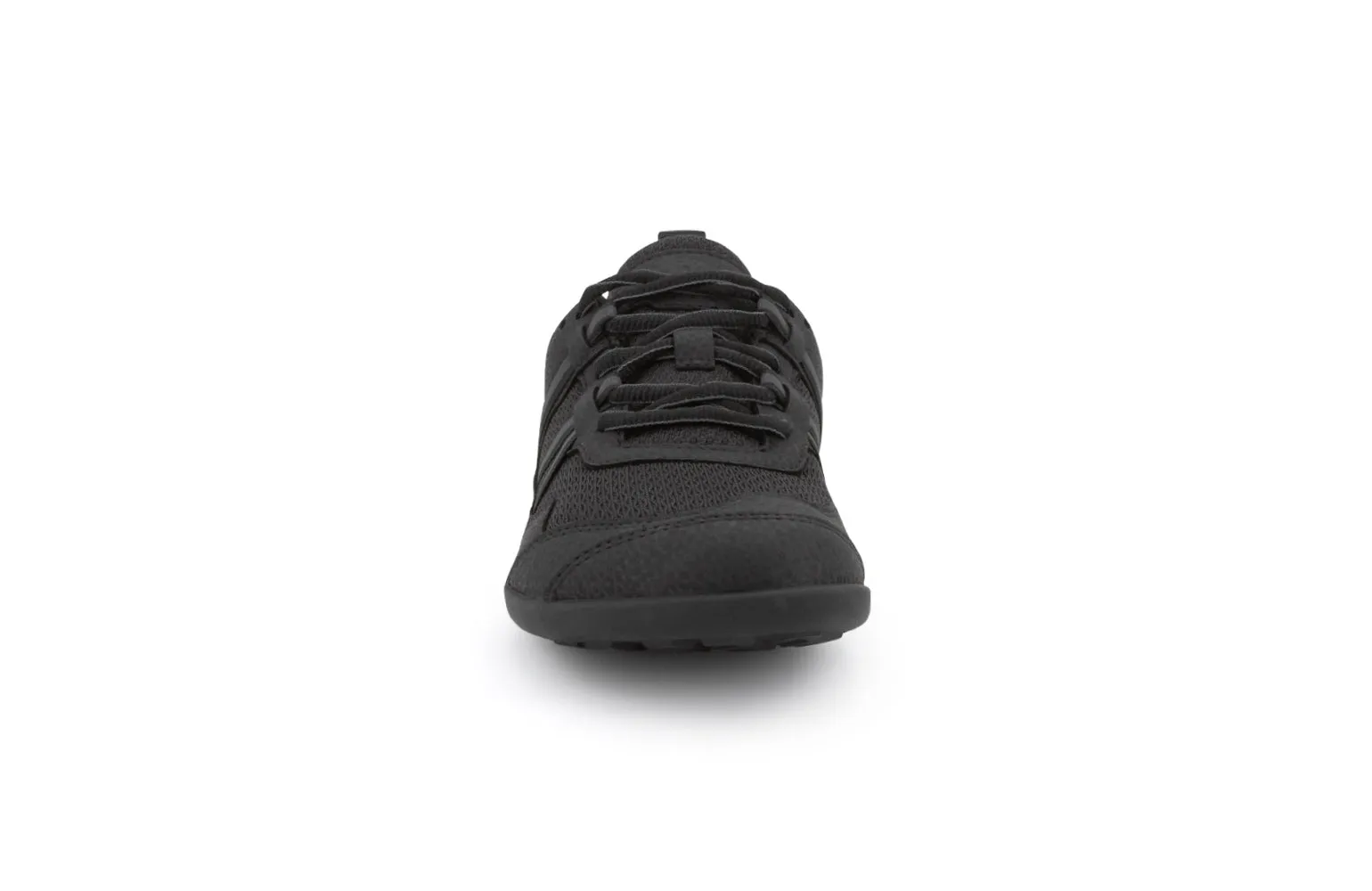 Xero Athletic Shoe - Prio (Youth)