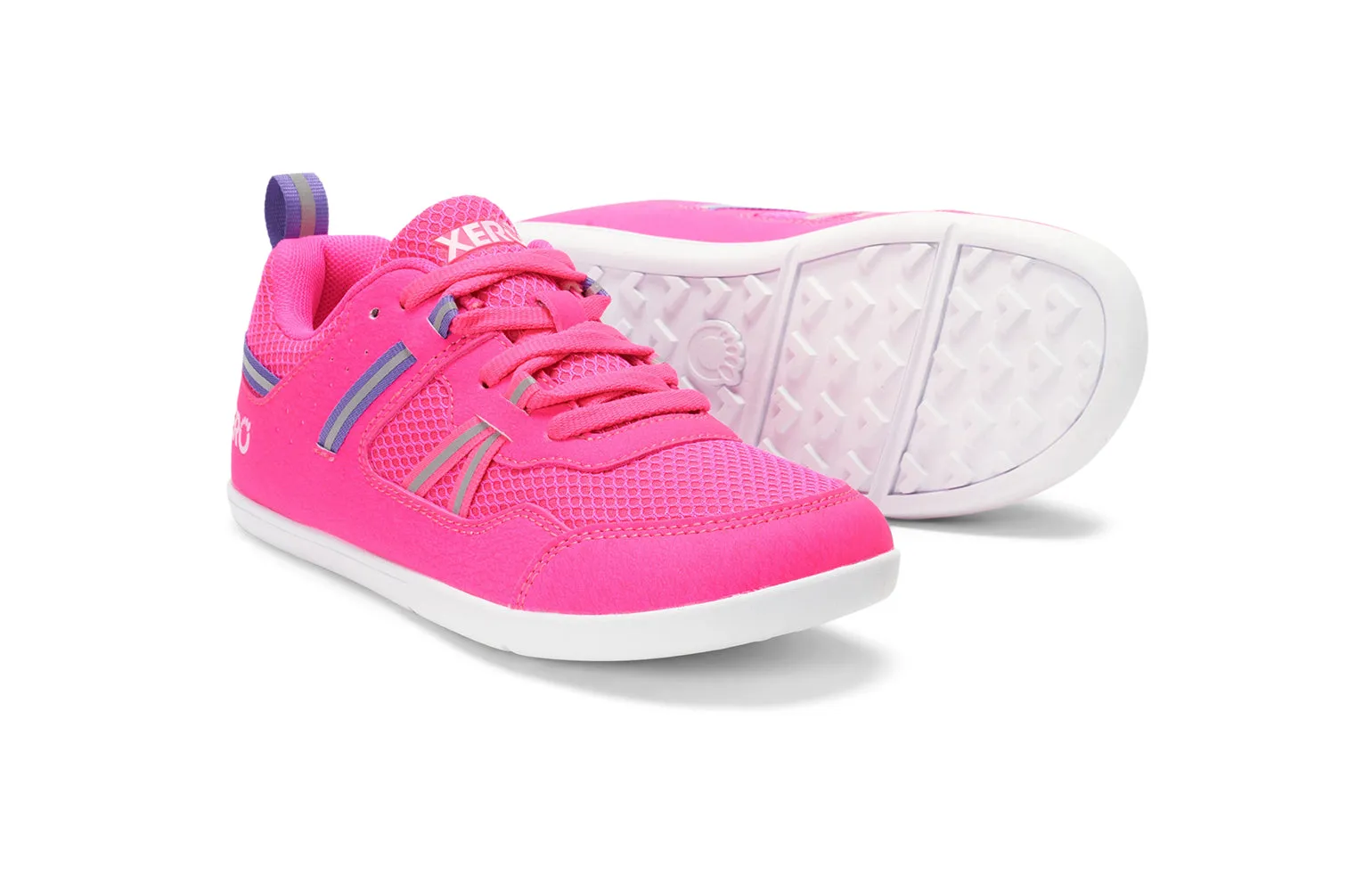 Xero Athletic Shoe - Prio (Youth)