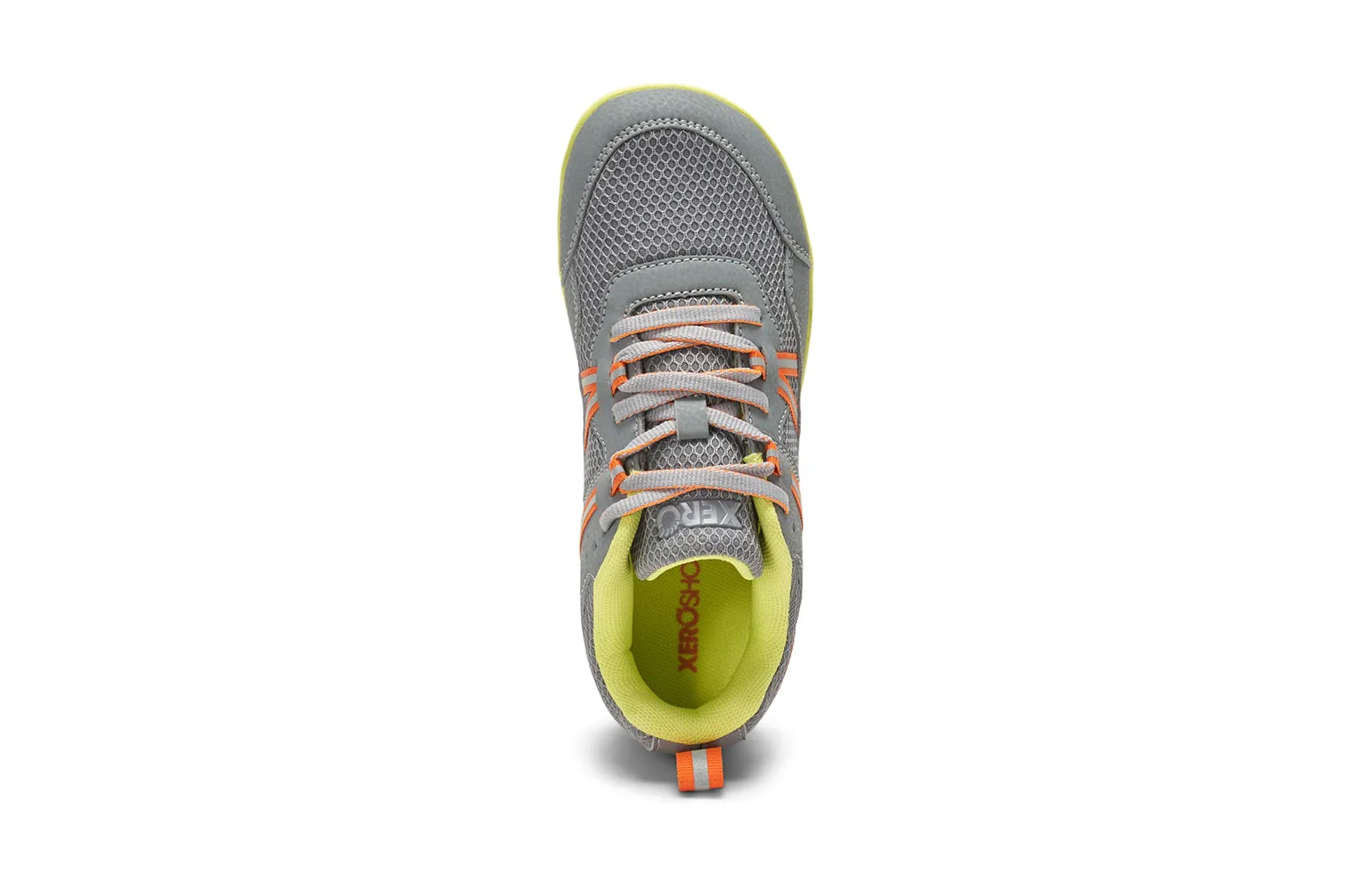 Xero Athletic Shoe - Prio (Youth)