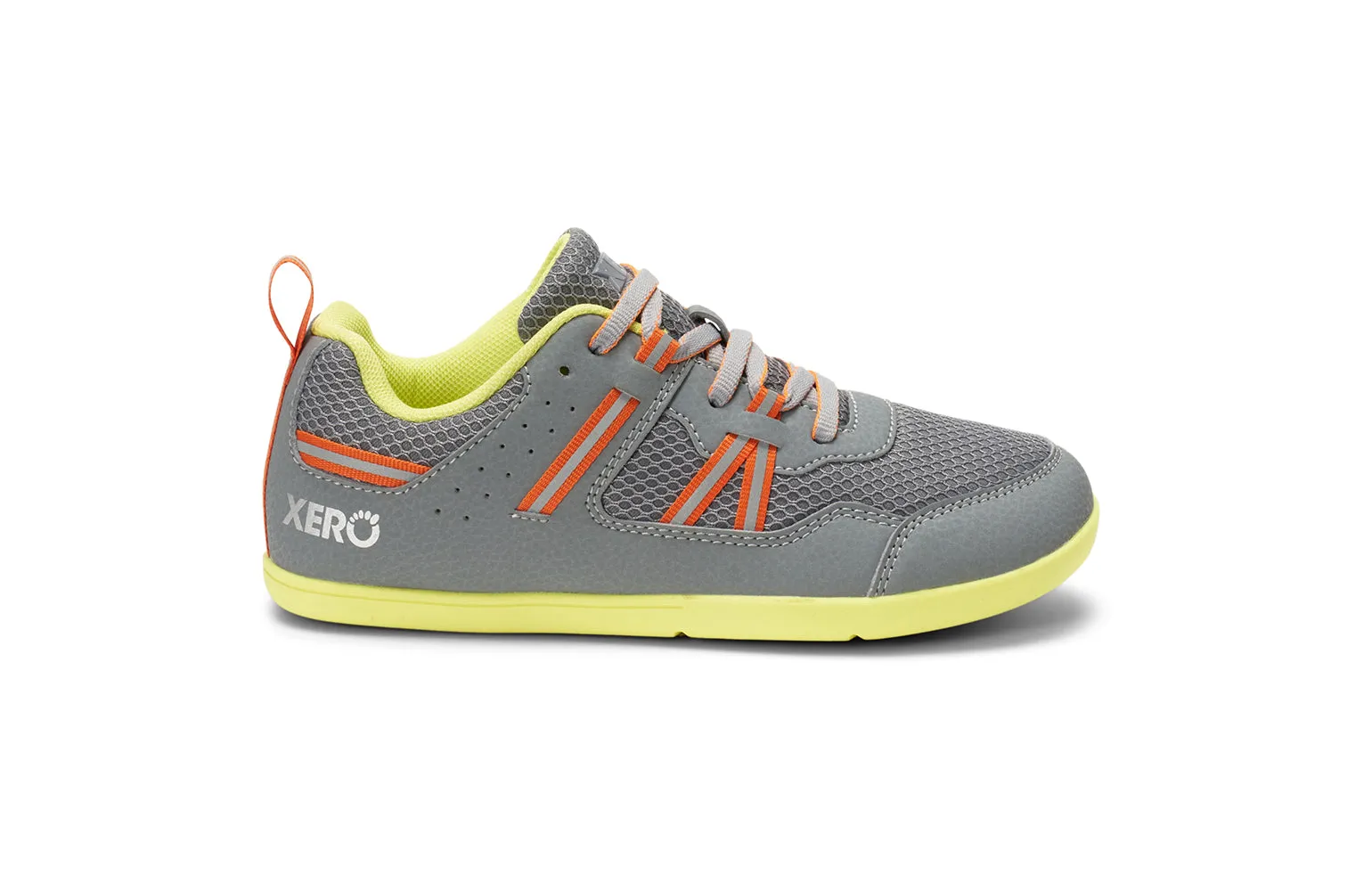 Xero Athletic Shoe - Prio (Youth)