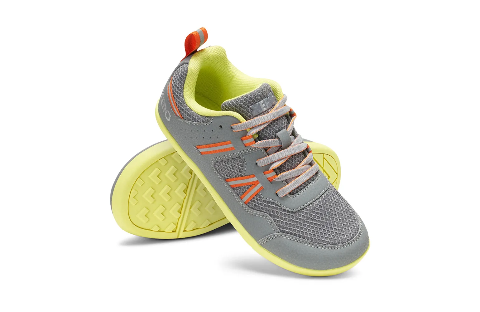 Xero Athletic Shoe - Prio (Youth)