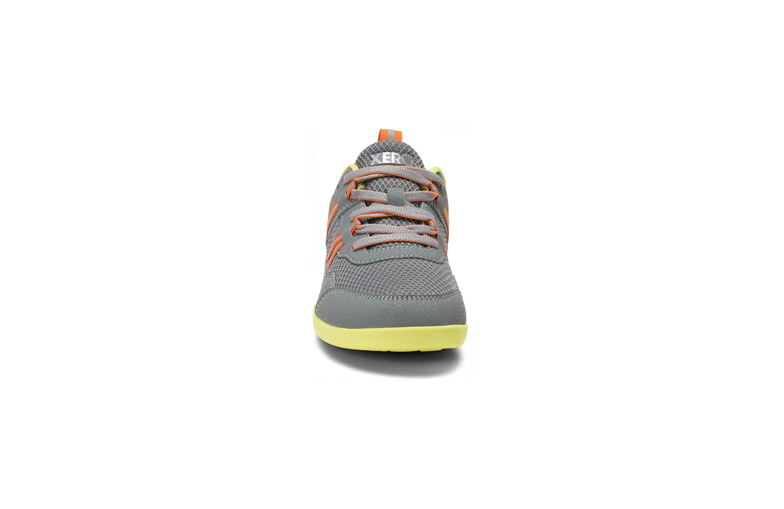 Xero Athletic Shoe - Prio (Youth)