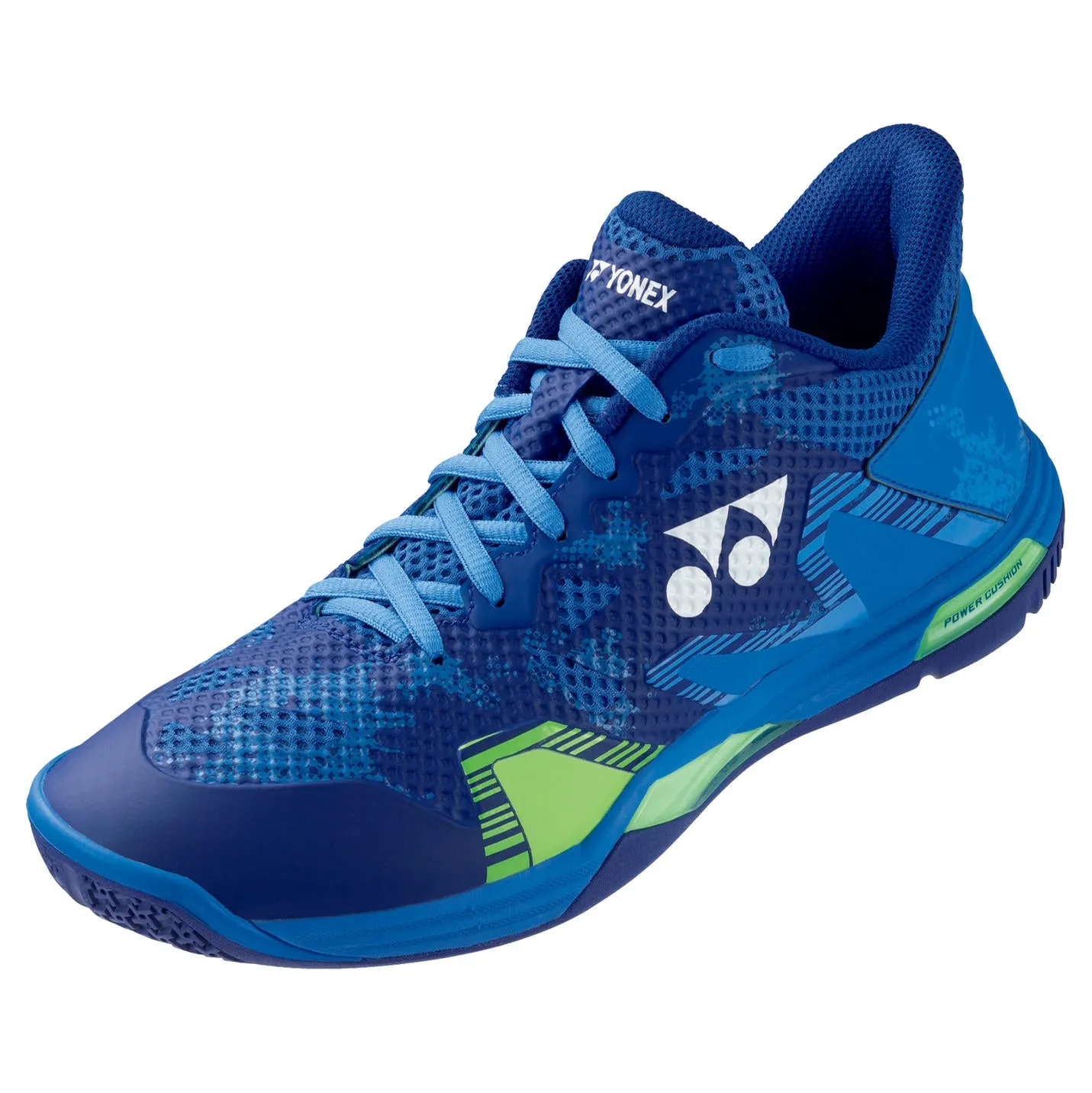 Yonex Power Cushion Eclipsion Z Men Badminton Shoes